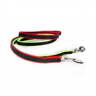 JULIUS-K9® Premium Jogging leash